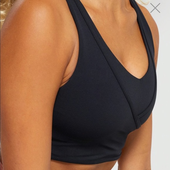 Gymshark studio sports bra - Picture 7 of 7
